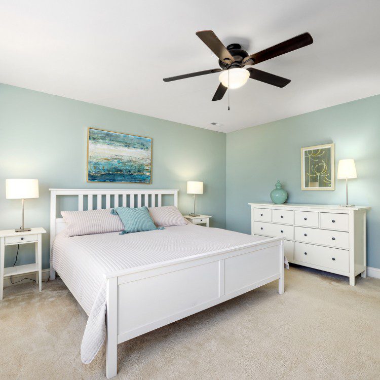 Renovation services in Westport, CT