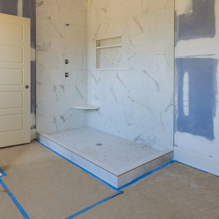 Renovation services in Westport, CT