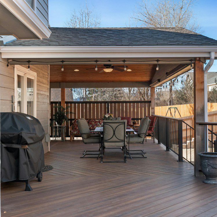 Renovation services in Westport, CT Renovation services in Westport, CT