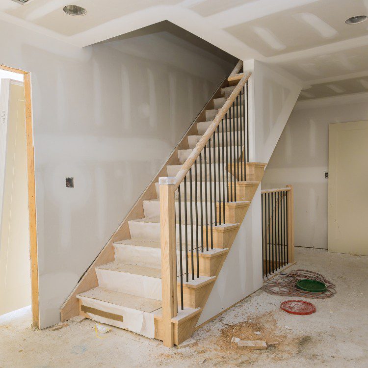 Renovation services in Westport, CT